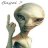 The-Alien-Paul