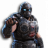 RlPPER