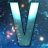 Venox23