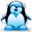 snowguard