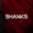 Shanksum