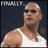 TheRock1337