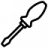 Mopedfrickler