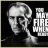 Tarkin_de