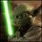 LordYoda1981