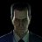 TheGMan