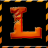 Lutraxx
