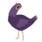 LarreN_04