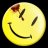 HeyEarl