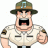 SergeantSilent