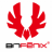 Btfnx