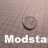 Modstar
