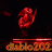 diablo2023