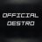 Destro_