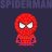 Spidey82