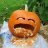 Halloween-Denier