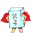 SoapHero