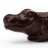 chococroc
