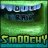 smoochy84