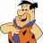 flintstone1409