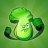 PackChoi