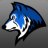 ITwolf
