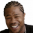 xzibit81