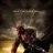 HEllboy