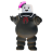 TheBlackMarshmallow