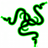 Marnex