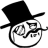 Fludrox