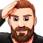 H4nnib4l22
