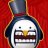 Spoonpai