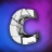 Cronic185