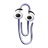 Ingo_Knito