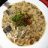 waldpilzsuppe