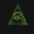 Skilluminati