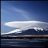 CloudPS