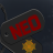 Neotax