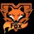 xTheFoxx