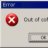 OutOfCoffeeException