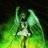 Absynthe
