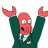 DrZoidberg123
