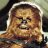 Fewbacca