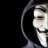 edxpmen99