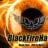 Blackfirehawk