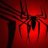 Spider1808