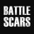 Battle_Scars