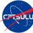 CPTSulu