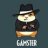 Gamster87